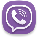 Напишите в Viber